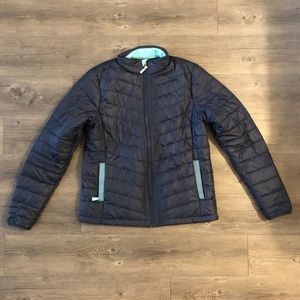 Vineyard Vines Women’s Jacket